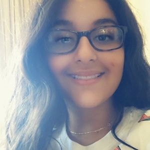 Meet your Posher, Carol